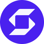 SFP